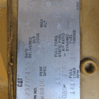Engine Slate